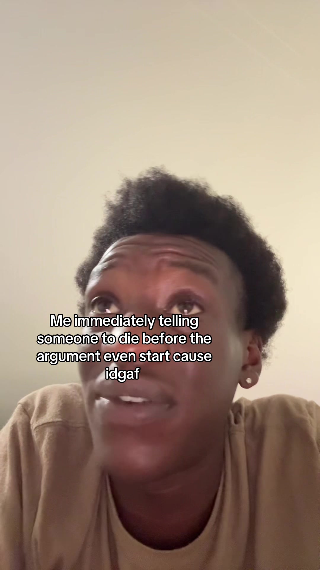 @TiquanSoFly