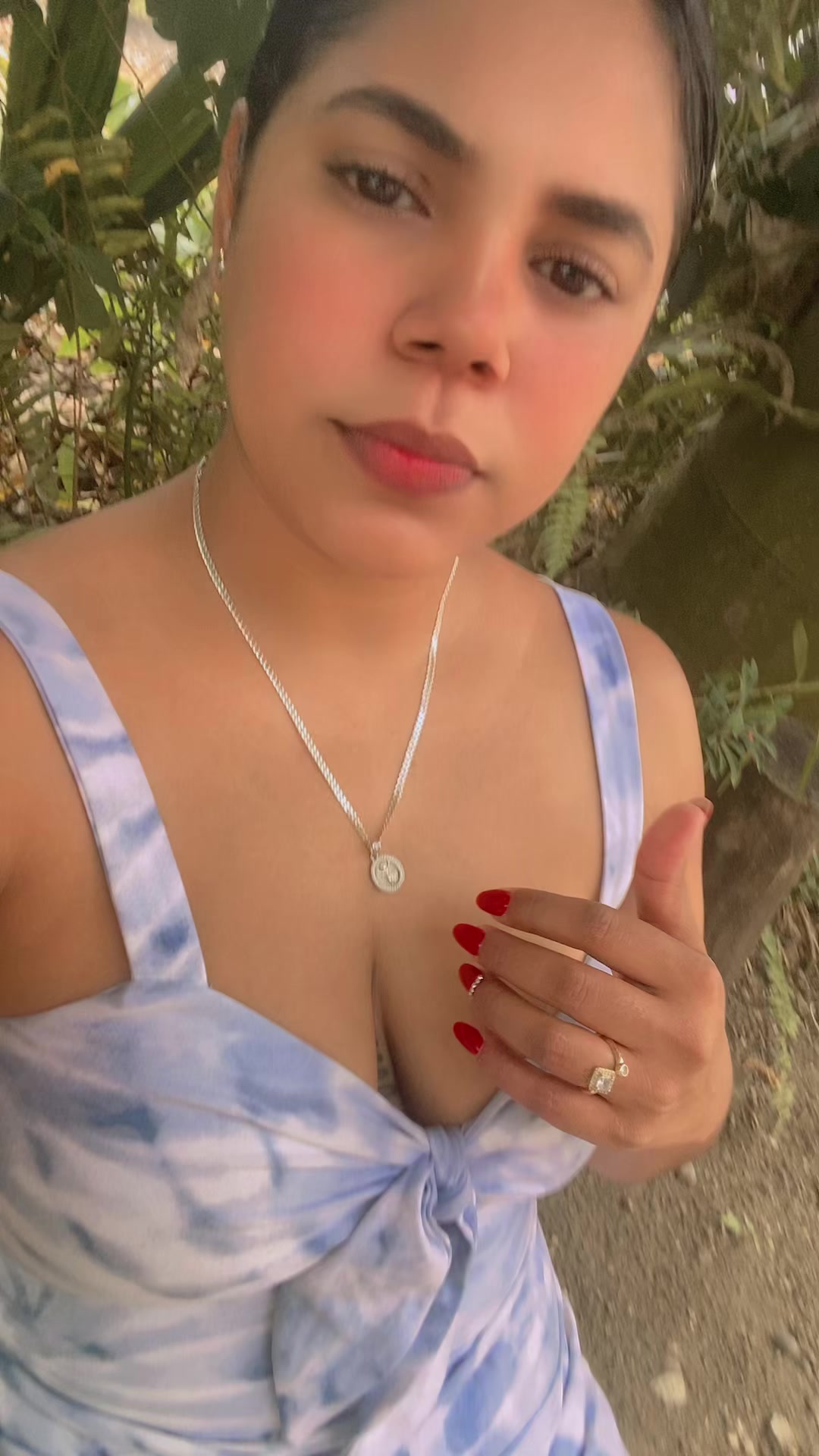 @Jennifer Tejada