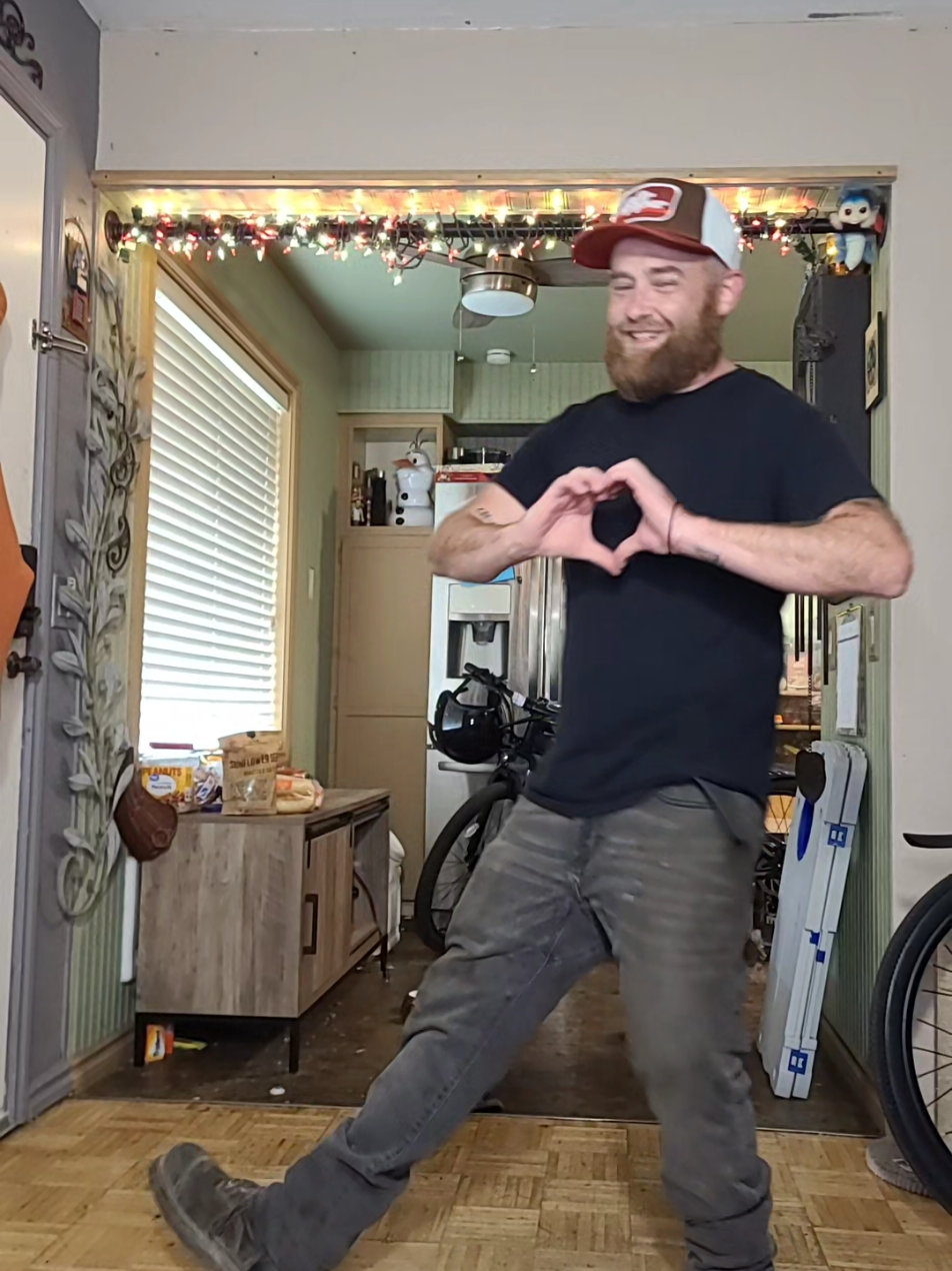 @tiktok.teddy