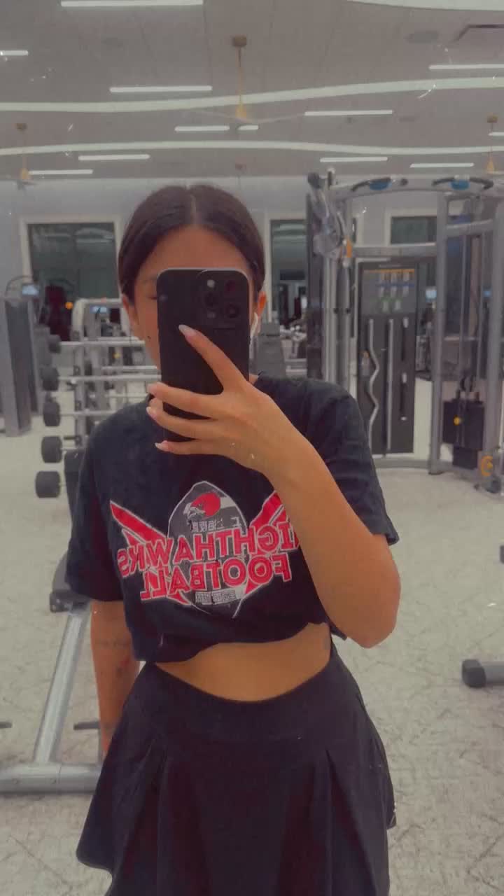 @María Belén