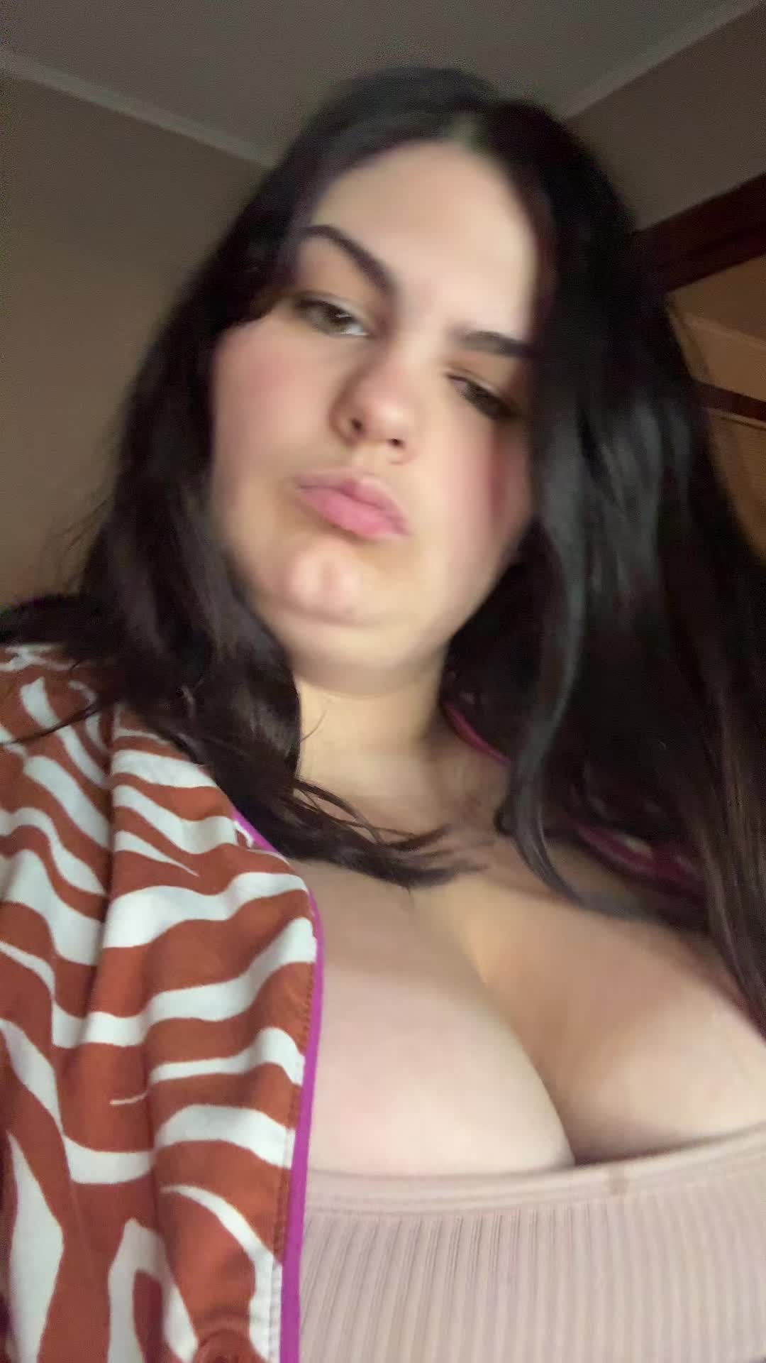 @🥥🪽freakykaylasmitty🪼 🥥