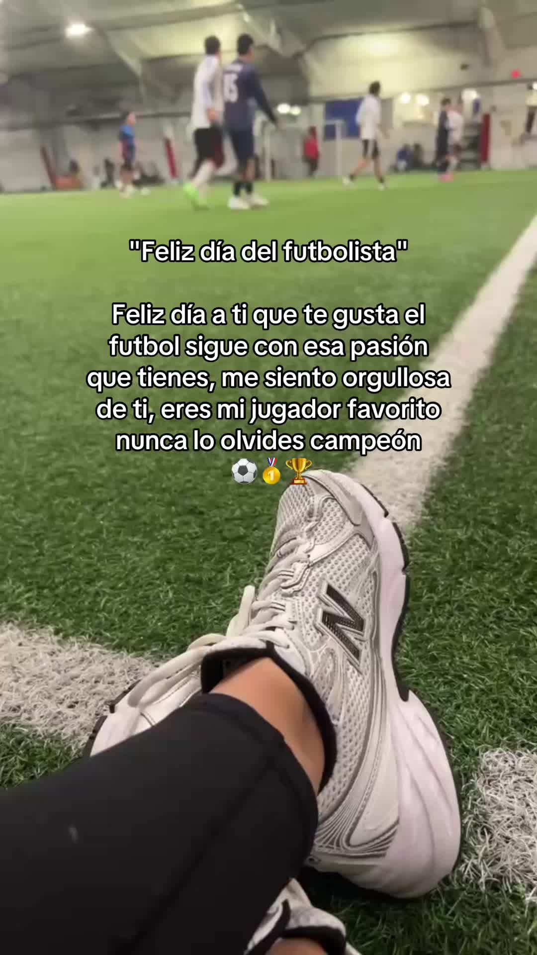 @𝒥𝑜𝒽𝒶_𝓃𝓃𝒶🌸