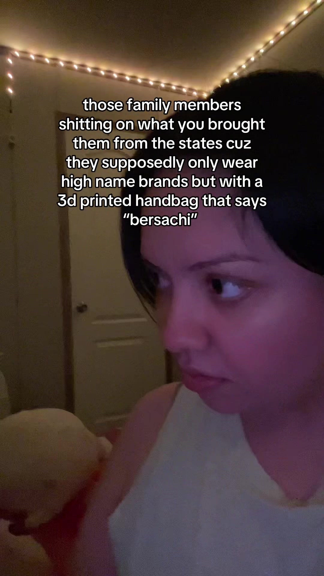 @Jannet Regina