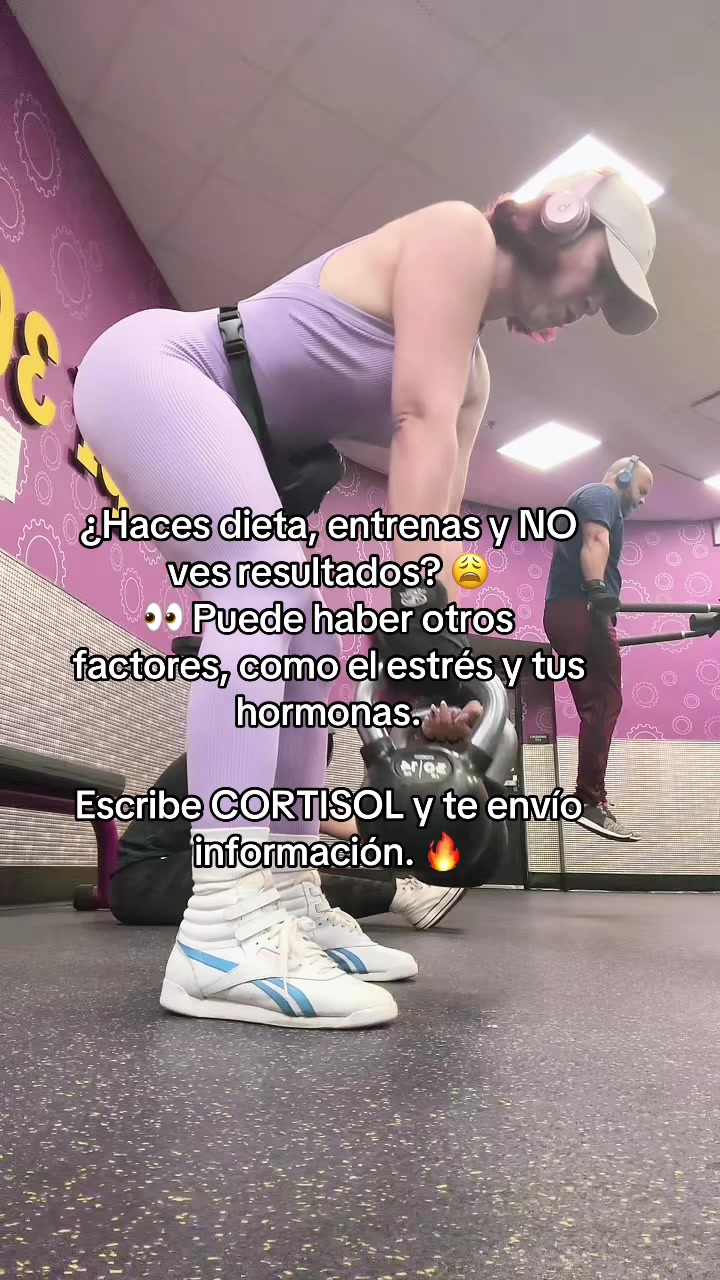 @🦋Candida Lantigua 🦋