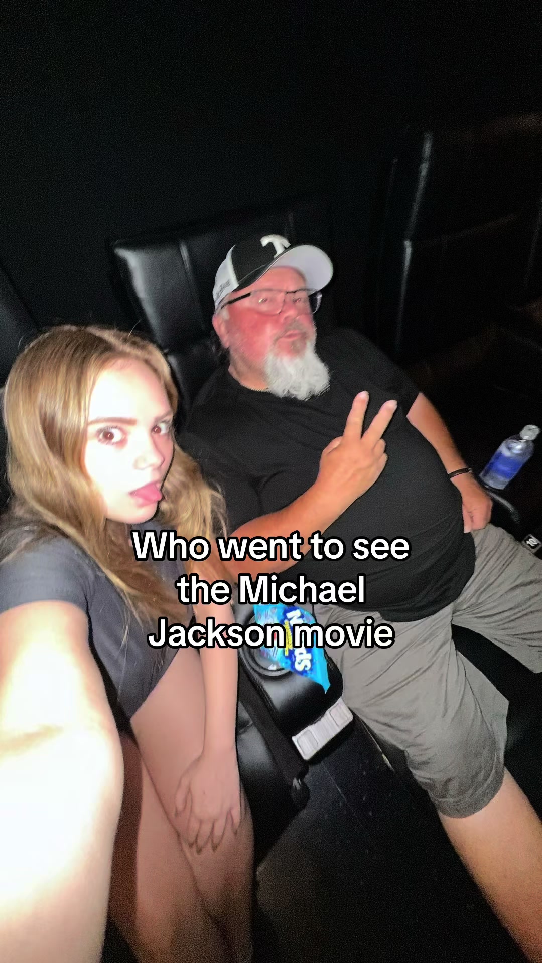 @reggie7765