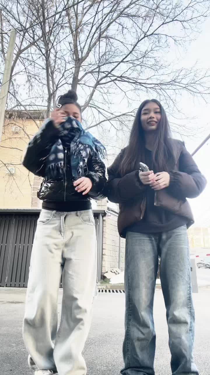 @мадиша