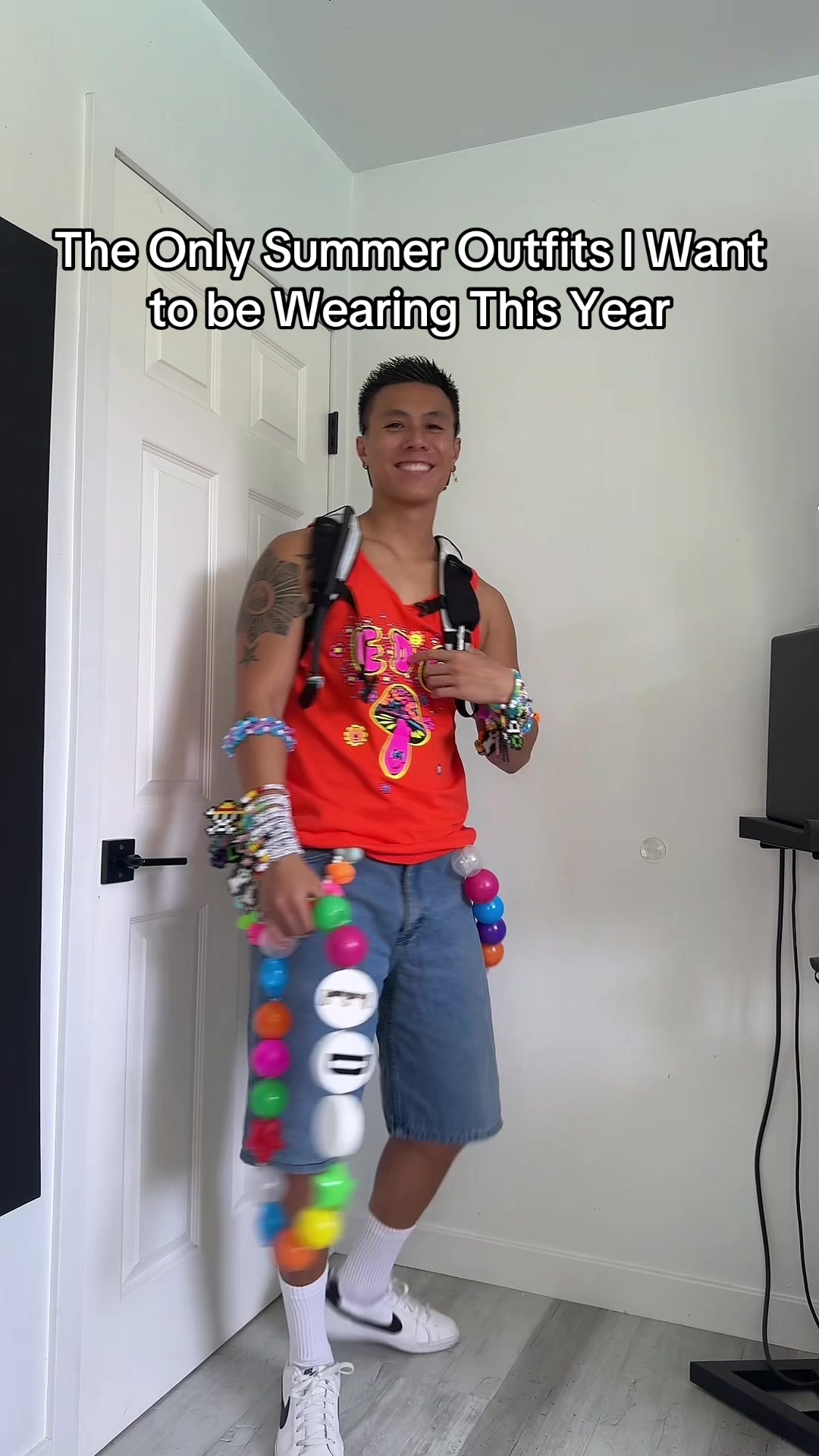 @Jarren_Ellis