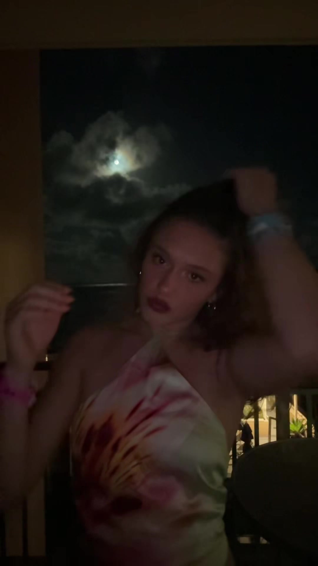 @SARAHKASH