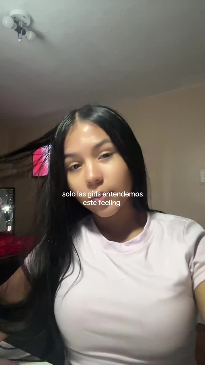 @Angela ౨ৎ