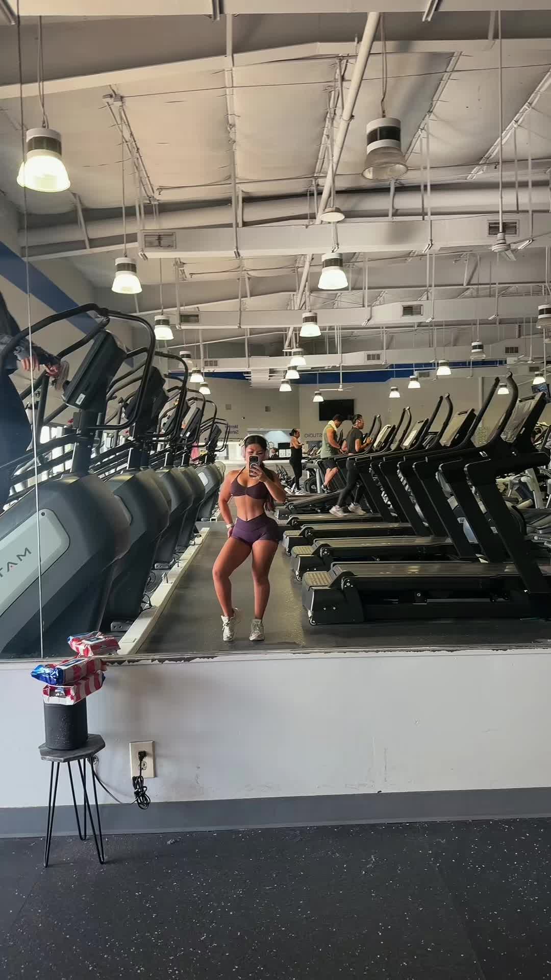 @Ripsy Kai