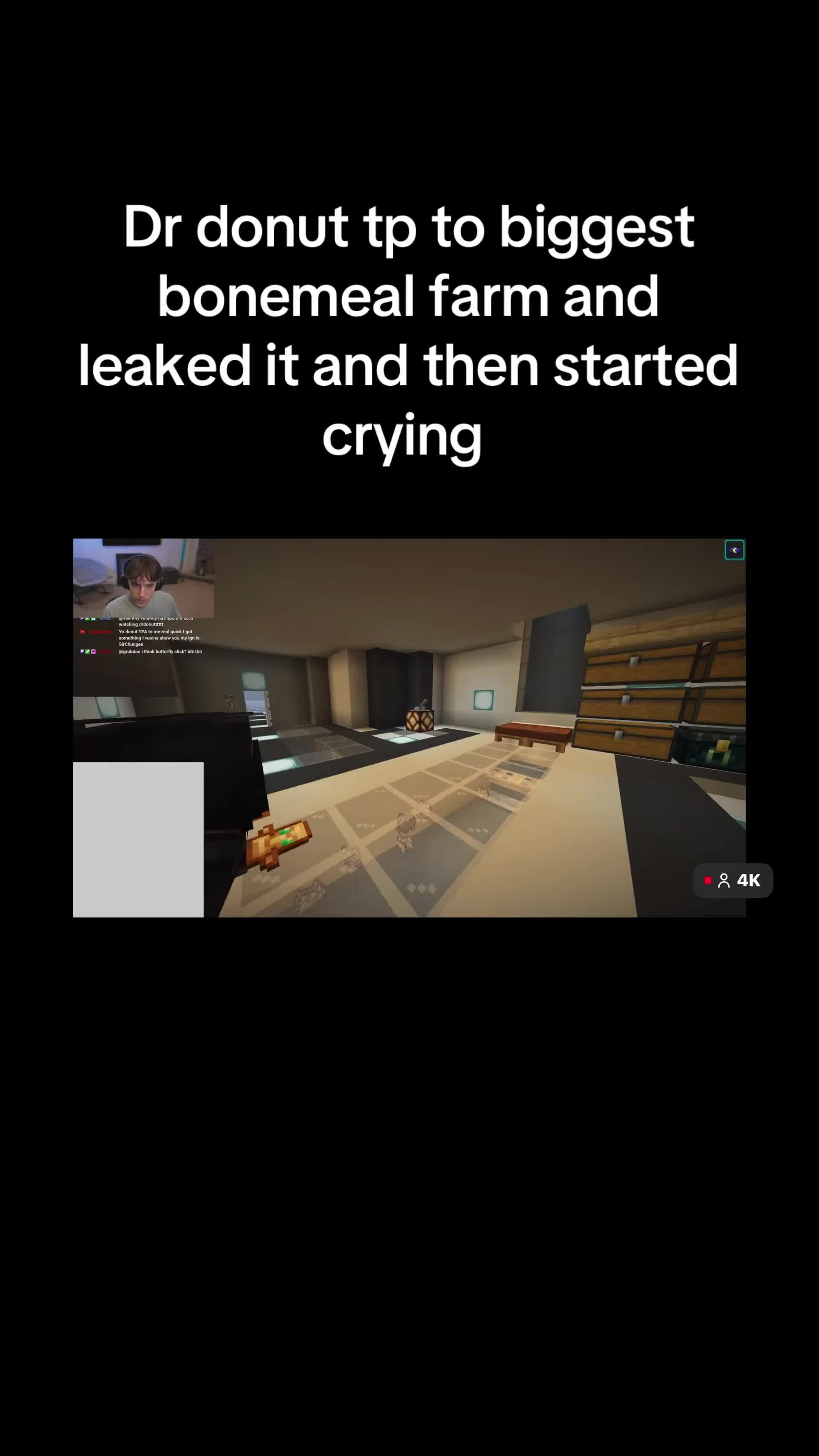 @THEpixel6967