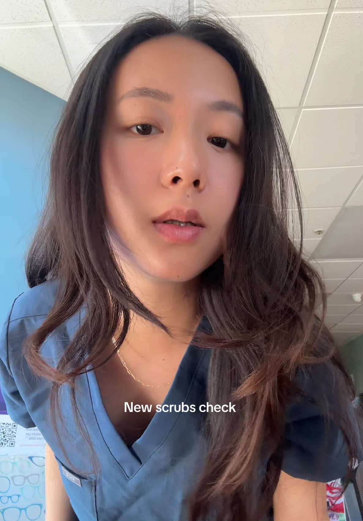 @Jen Pham