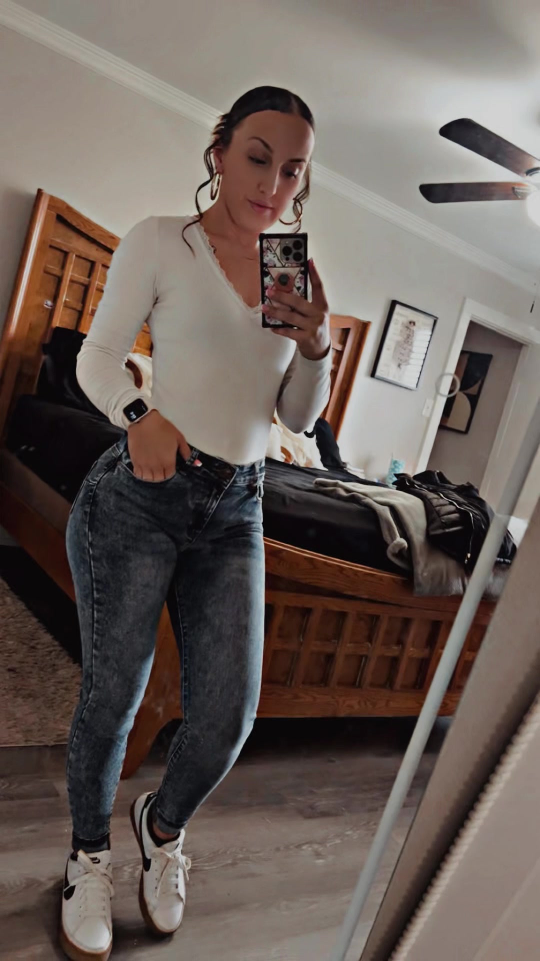 @abundantsoftlife