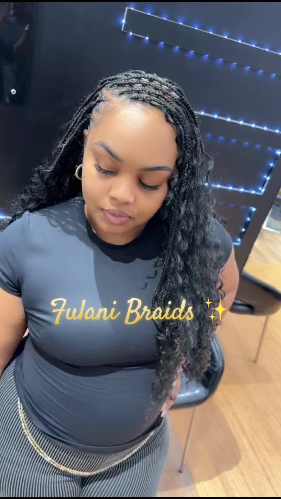 @JUSTMYSSTYLE
