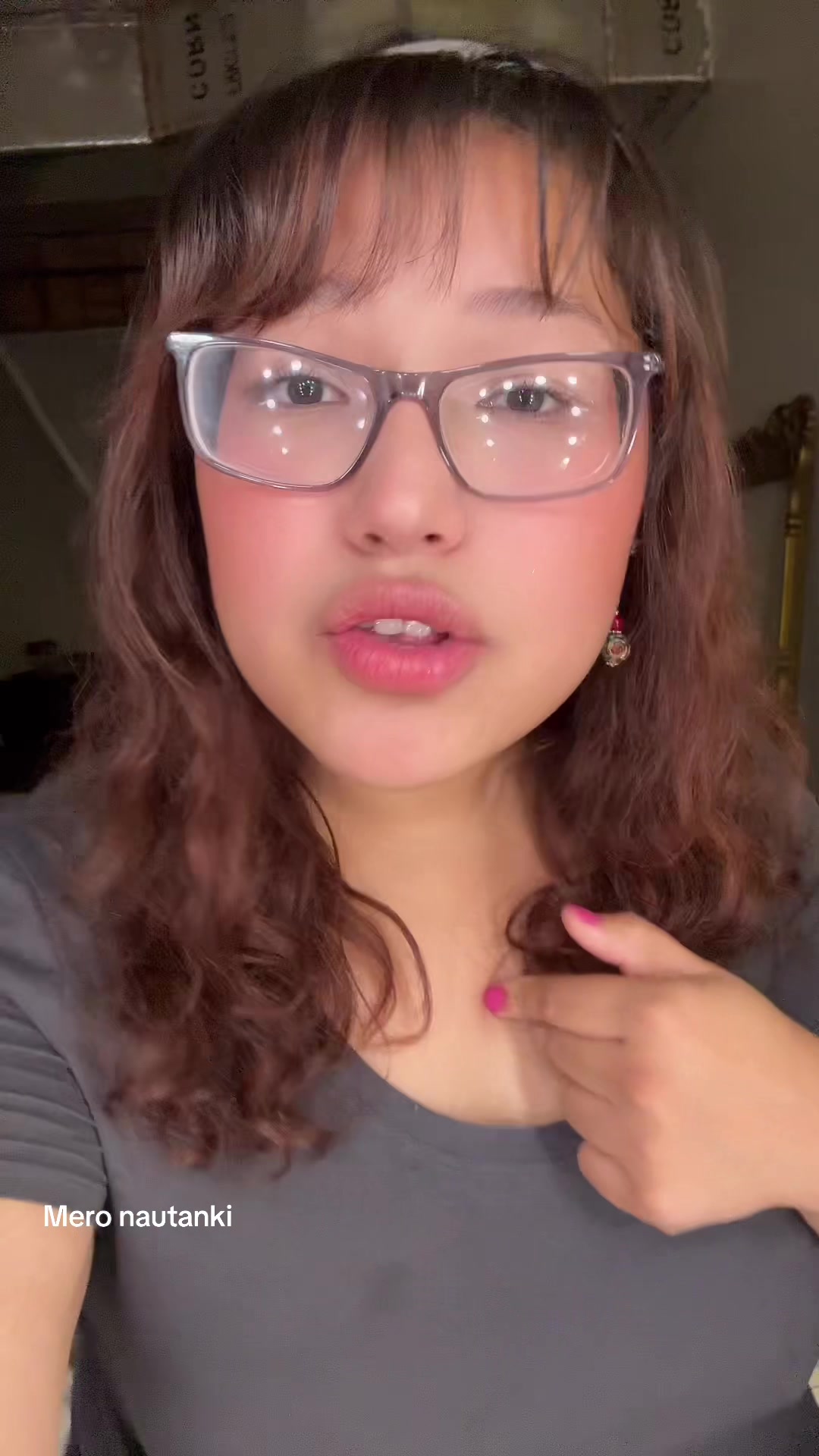 @Seebu