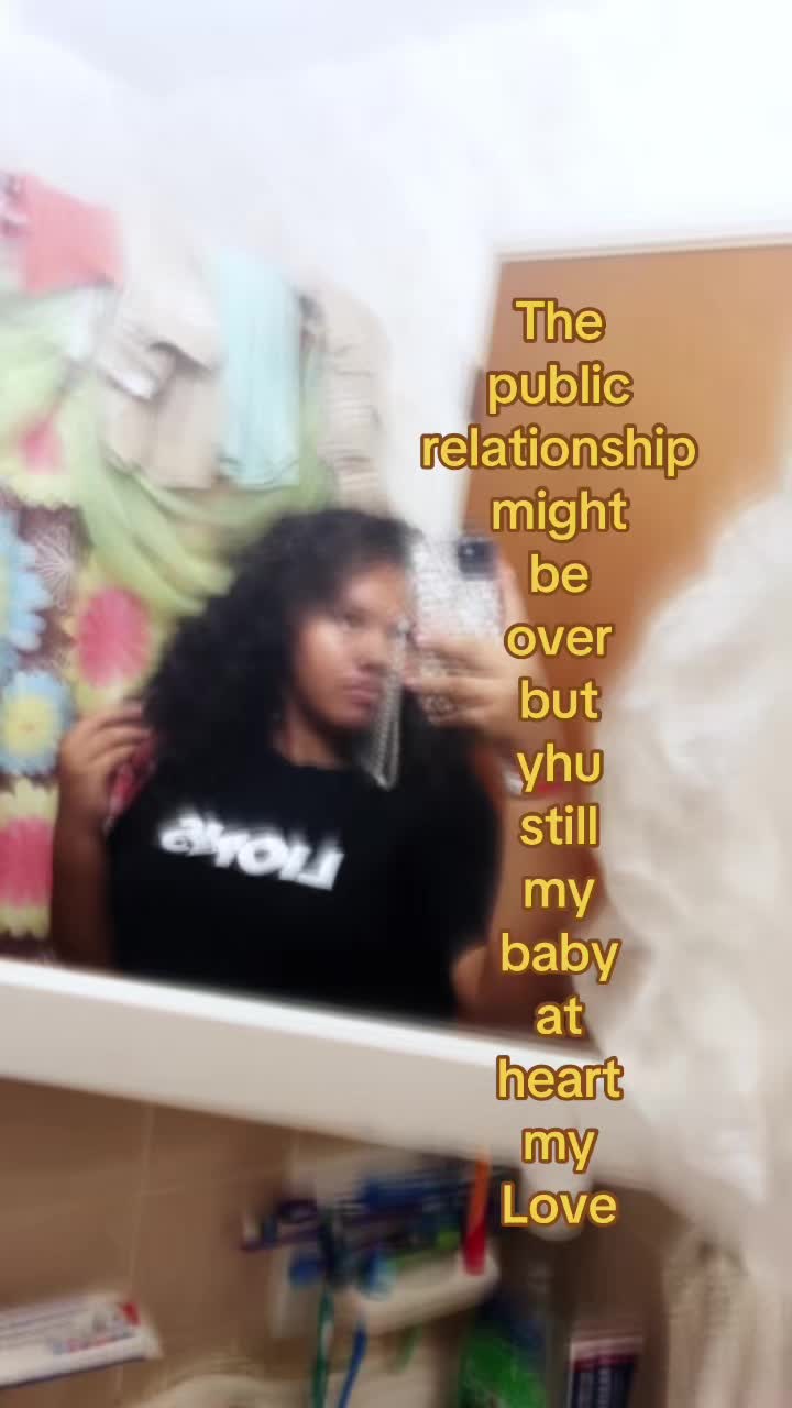 @Venting