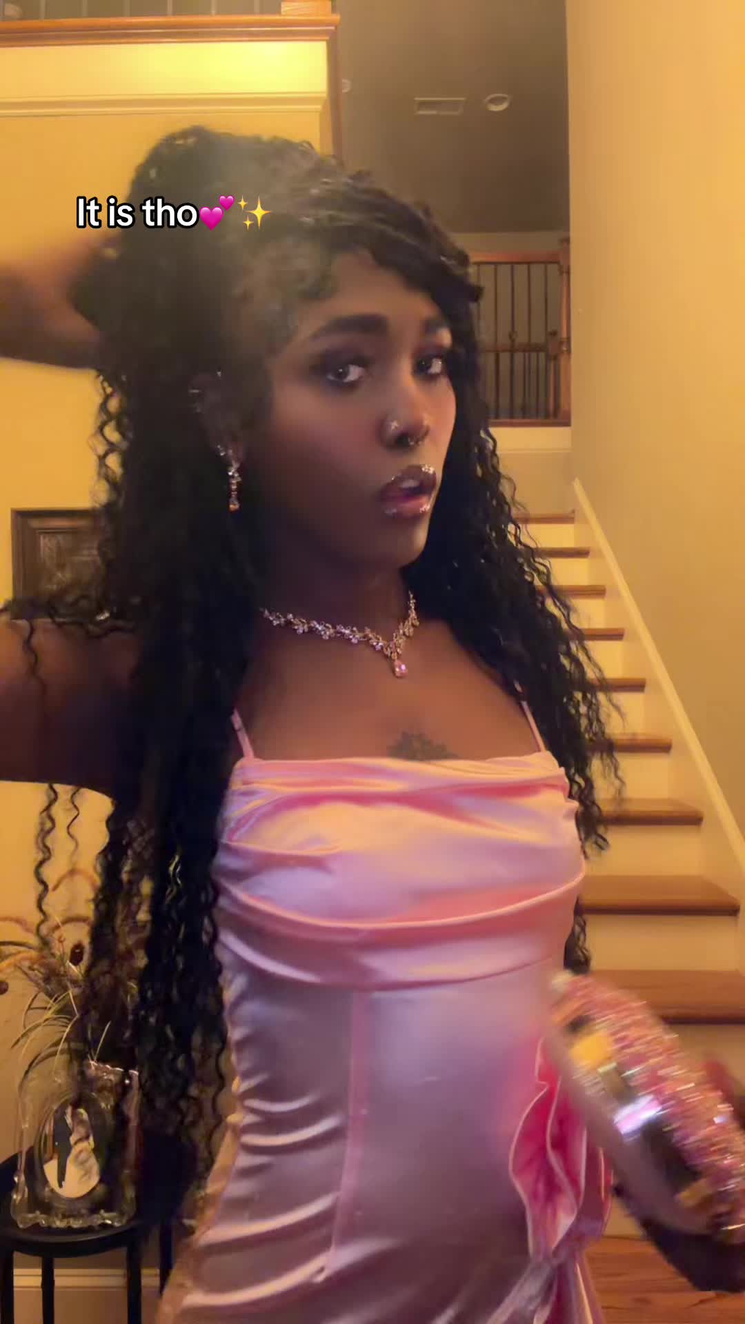 @🎀Courtney Jaye🎀