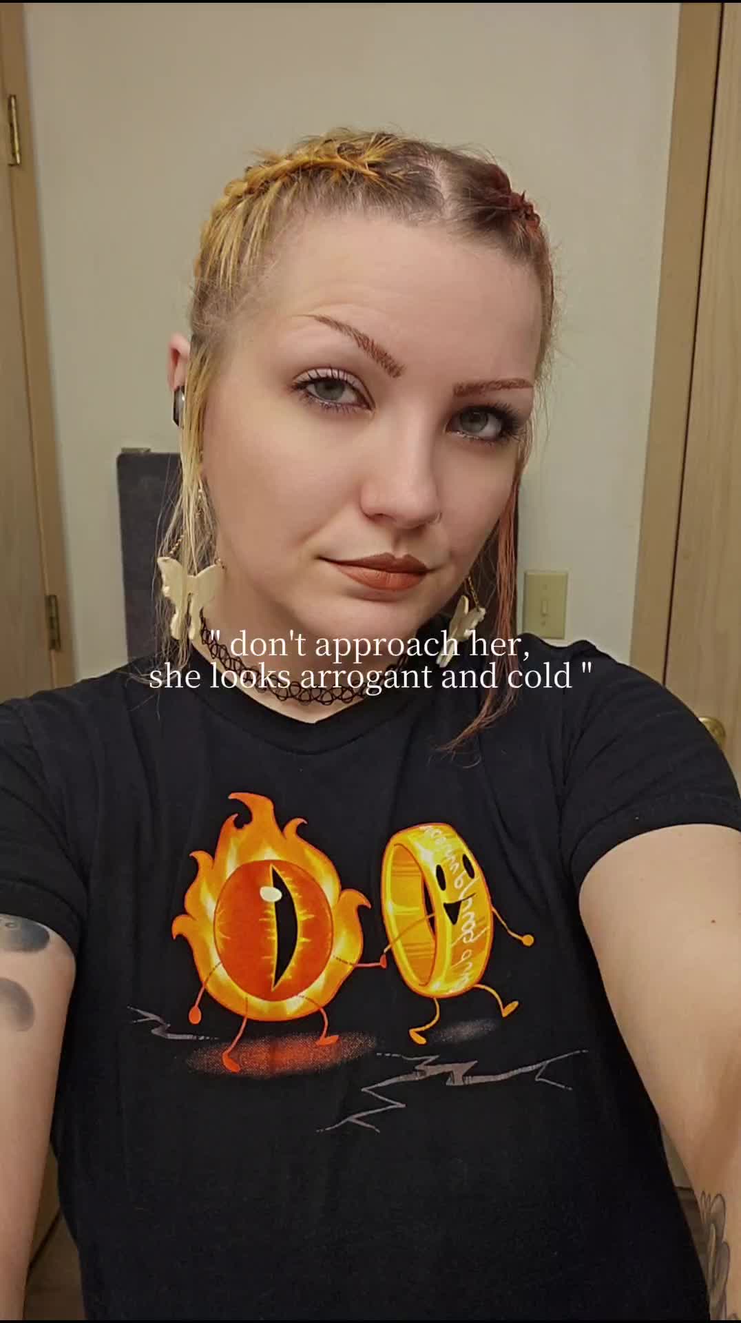 @Tali