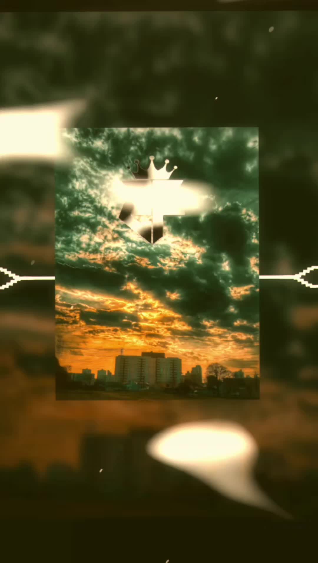 @EPIC Music 〩