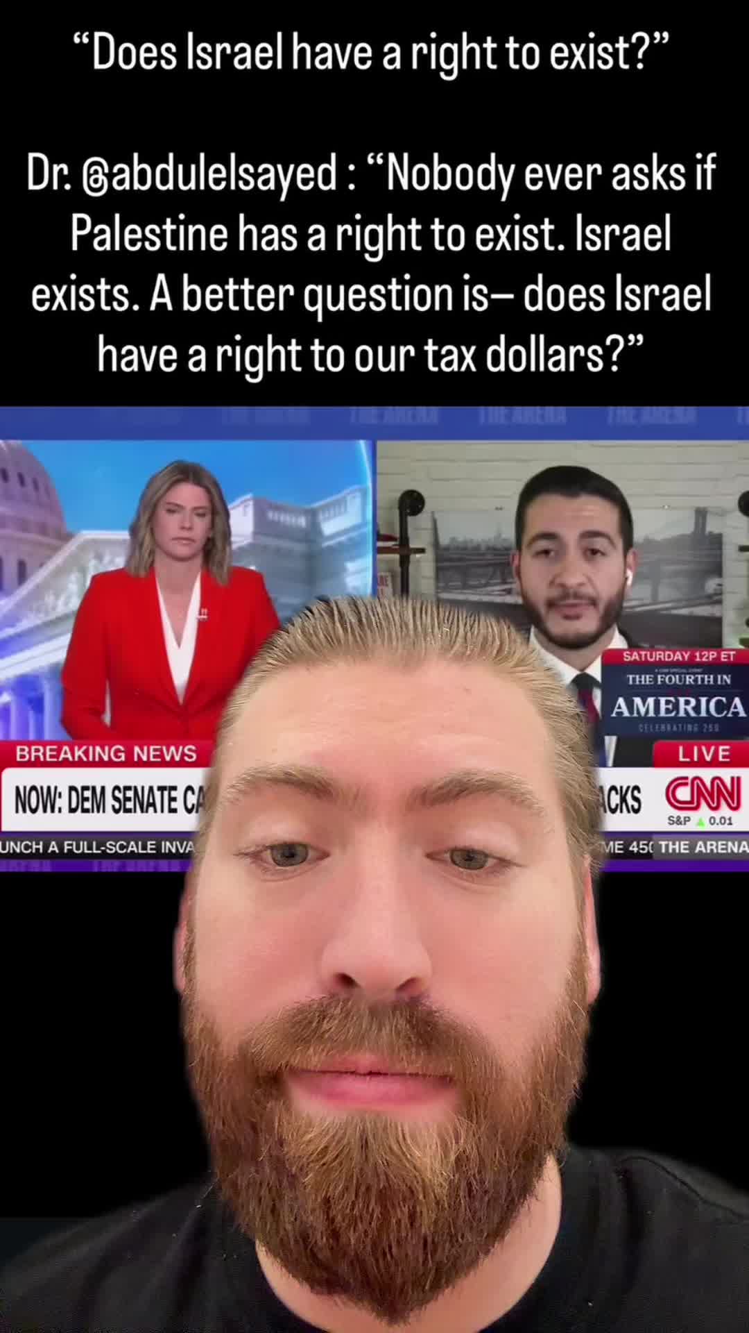 @RodyAldren