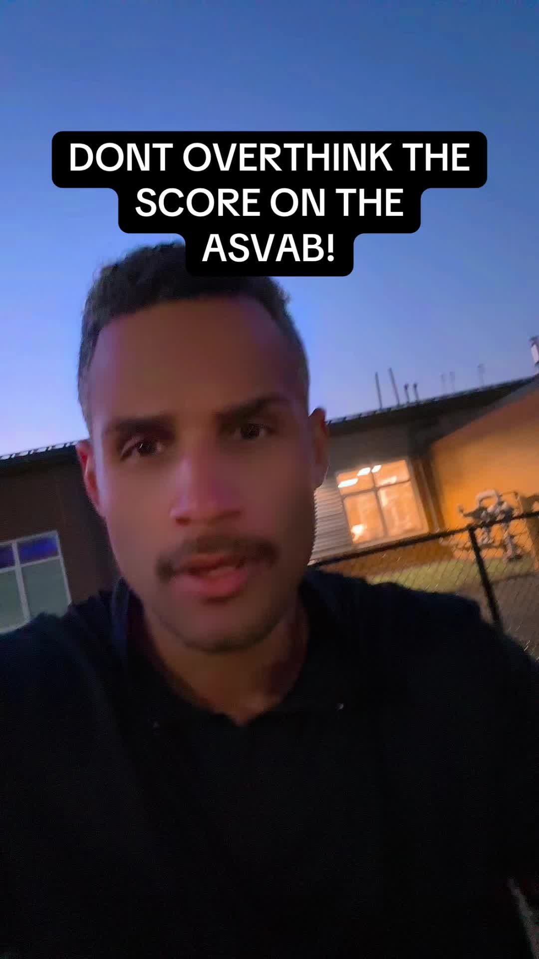 @afteractions