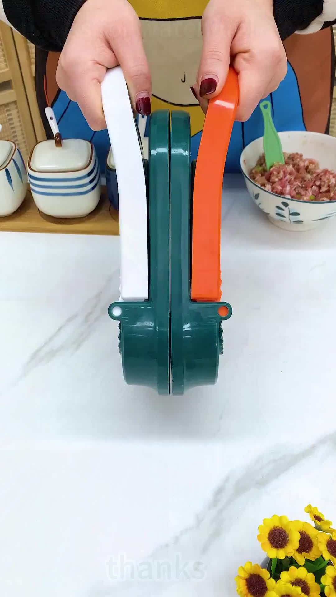 @vincentcookec7f