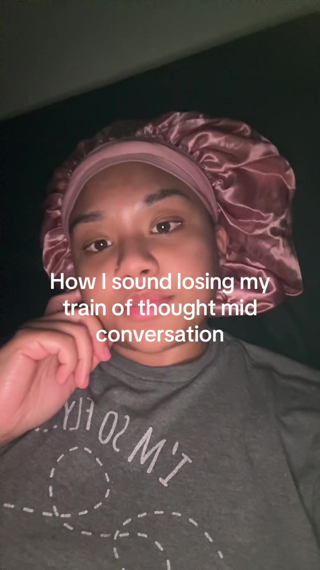 @Brí Brí