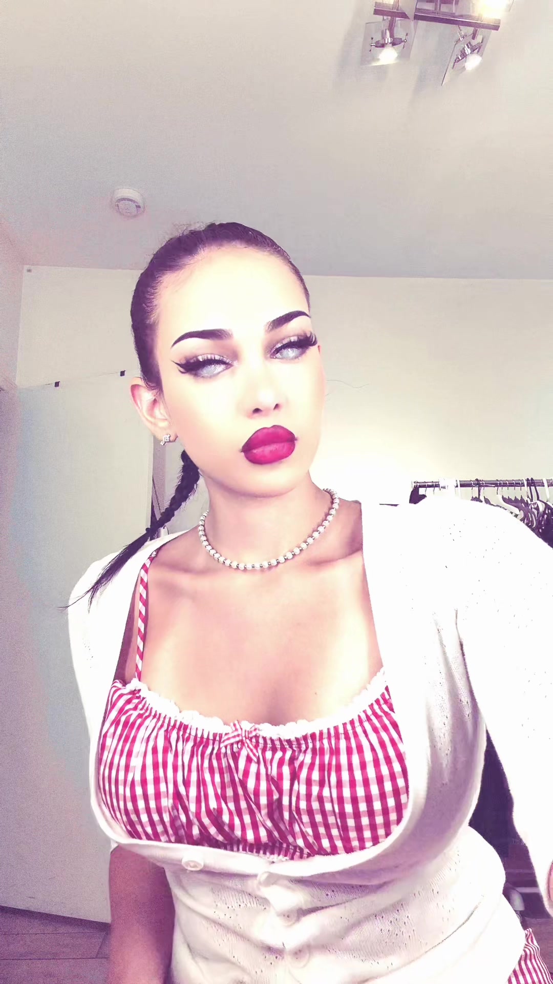 @ssarawest