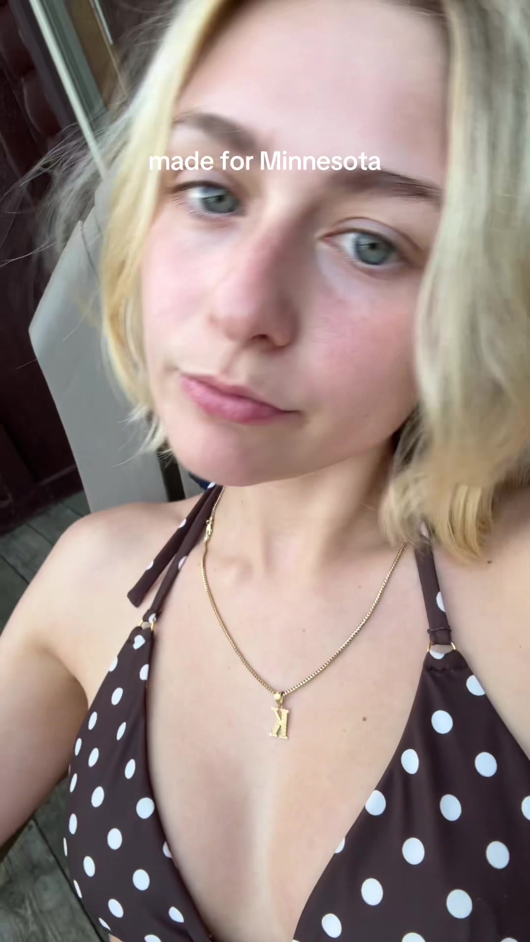 @tiff___marie