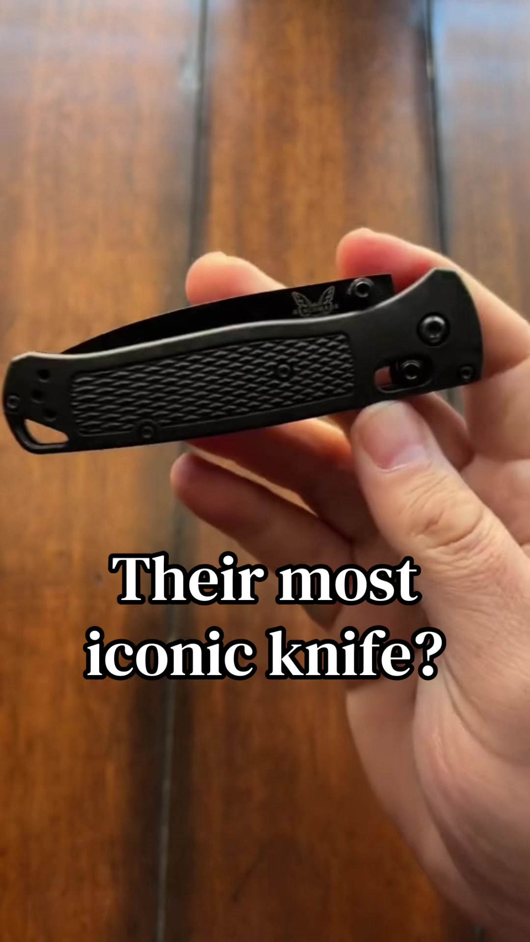 @Vintage_Knife_Guy