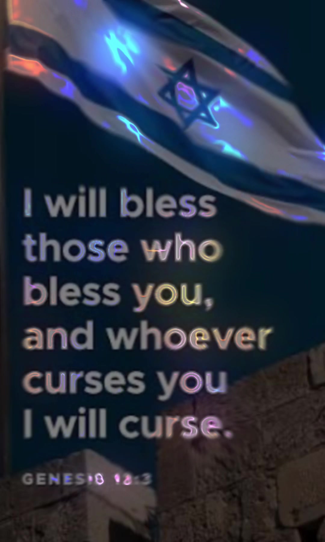 @marie