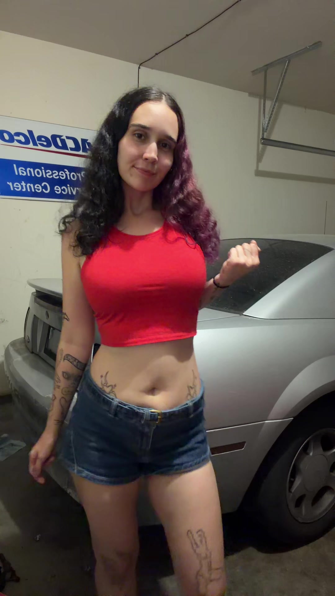 @sweet_sugar_rae