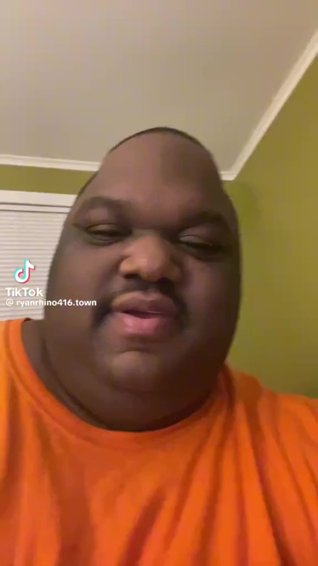 @slab_yo