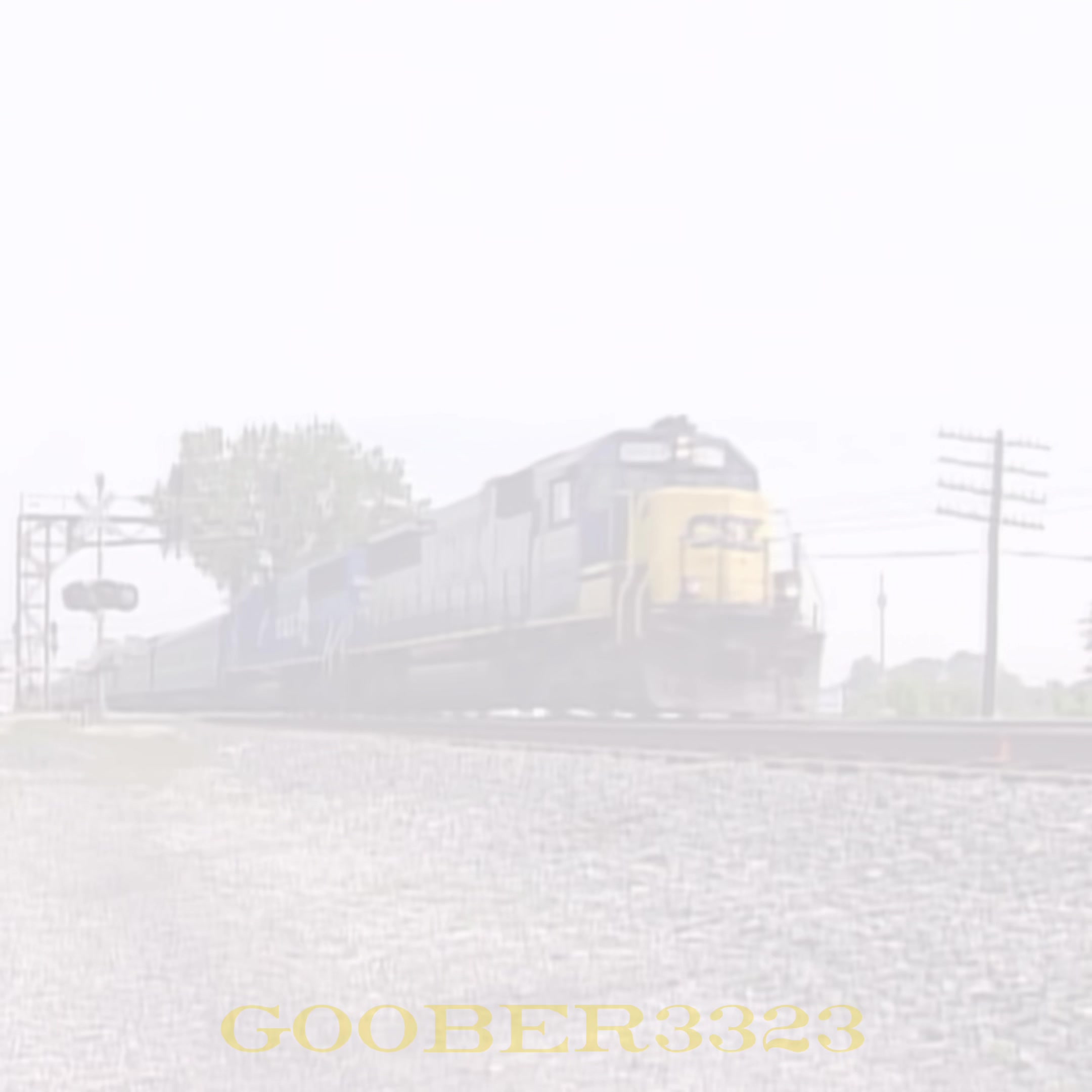 @Goober3323