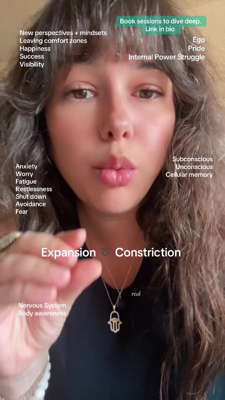 @angela ๐น ascension guide