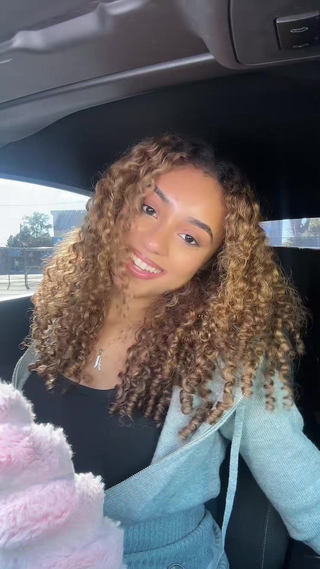 @Asiadabaddie