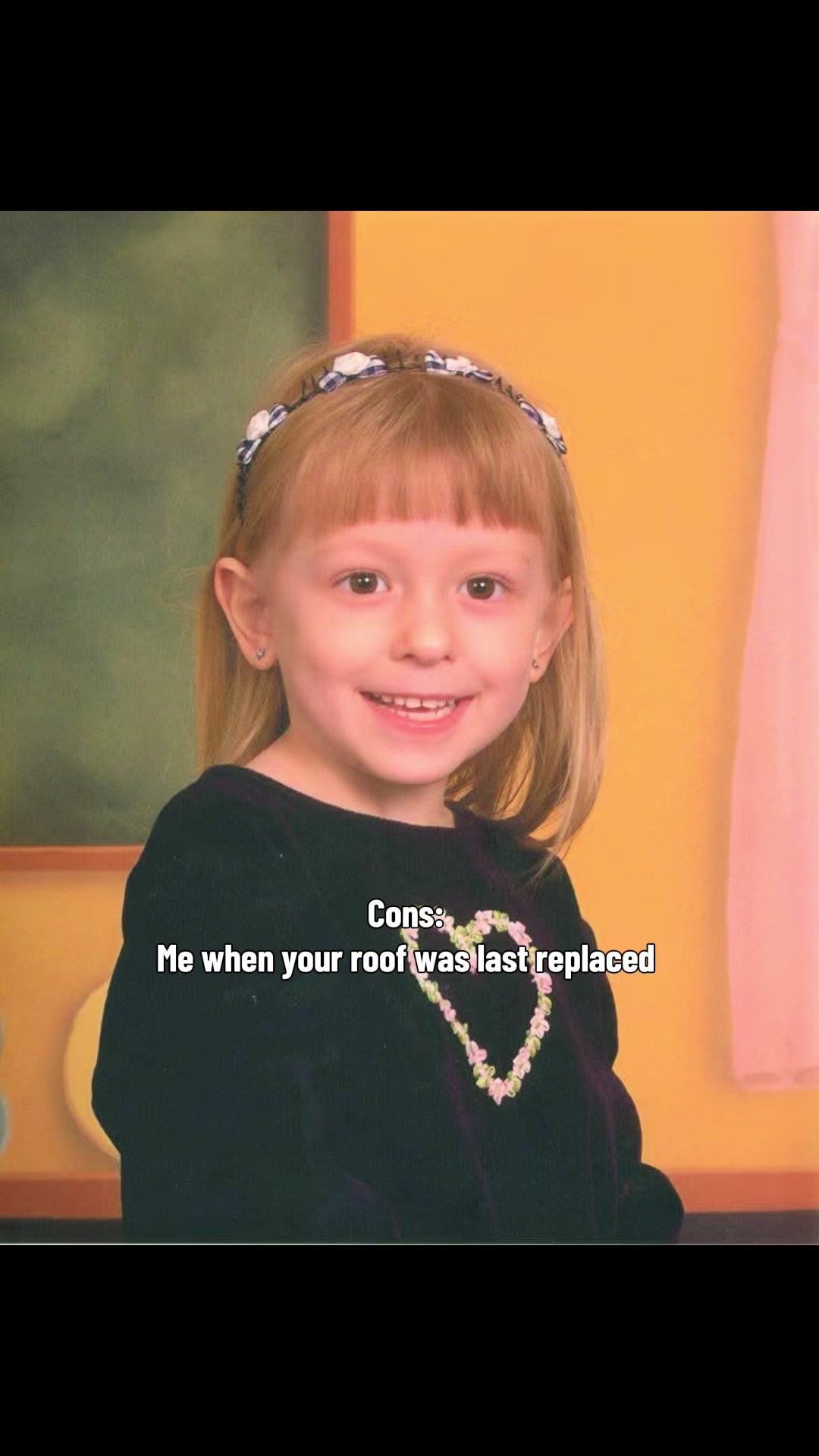 @Alexandra Hopper
