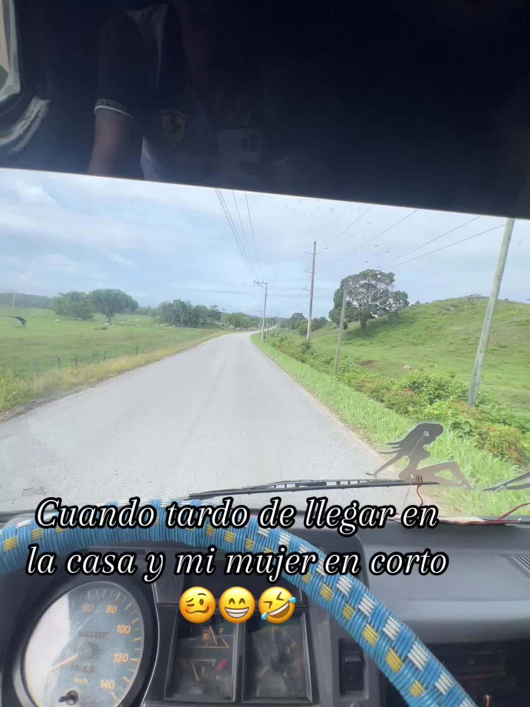 @maynor