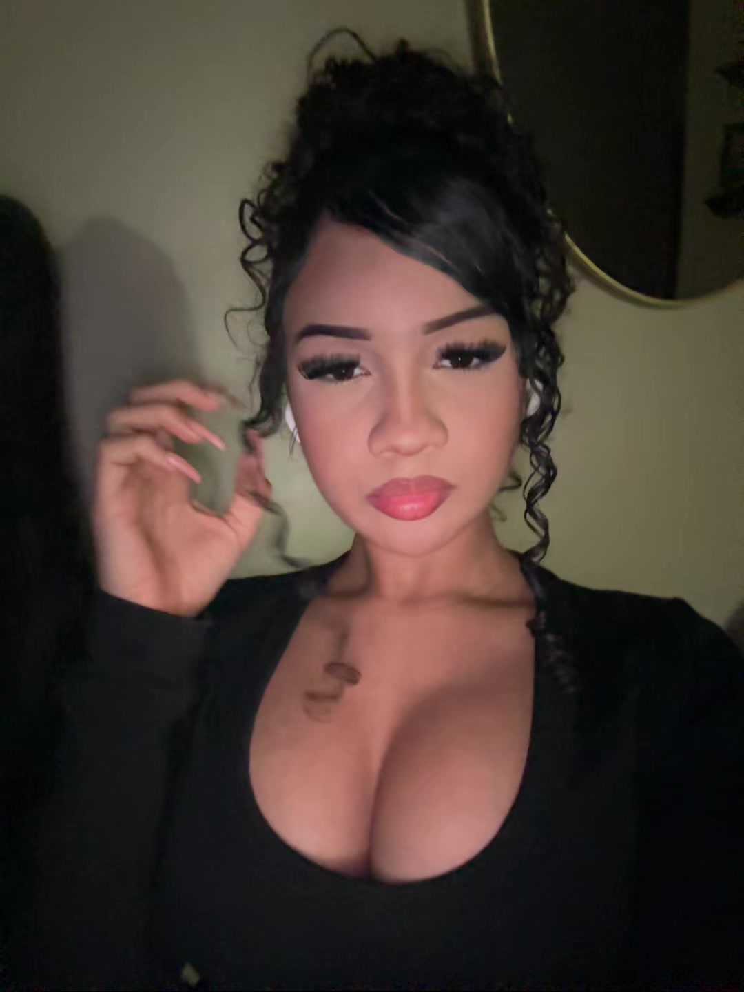 @𝓜𝓪𝓲𝓵𝓲𝓷🎀.