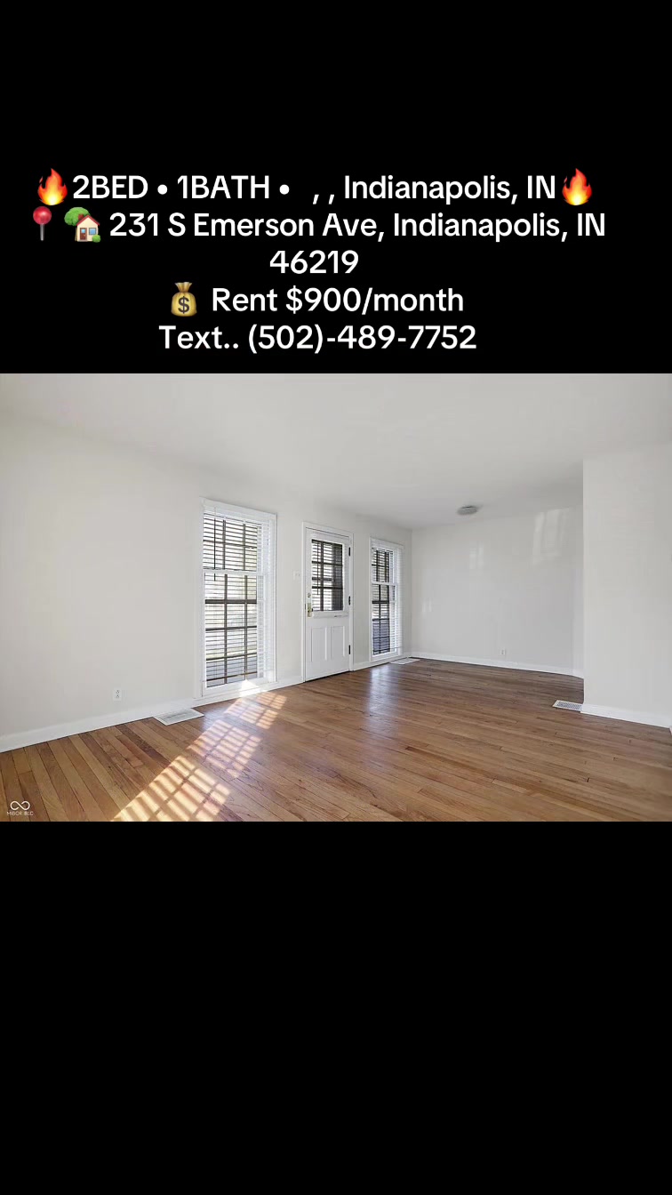 @dreamhomefeed