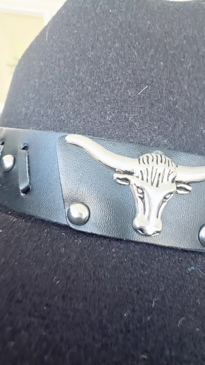 @GothStepMummy