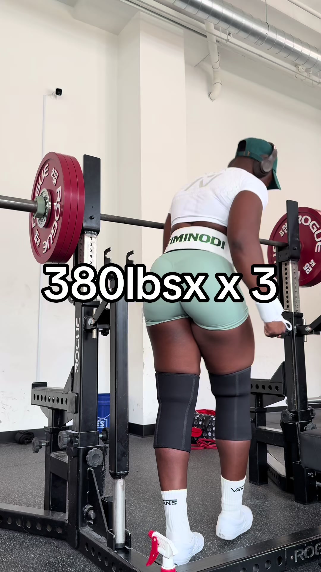 @Timinodifit