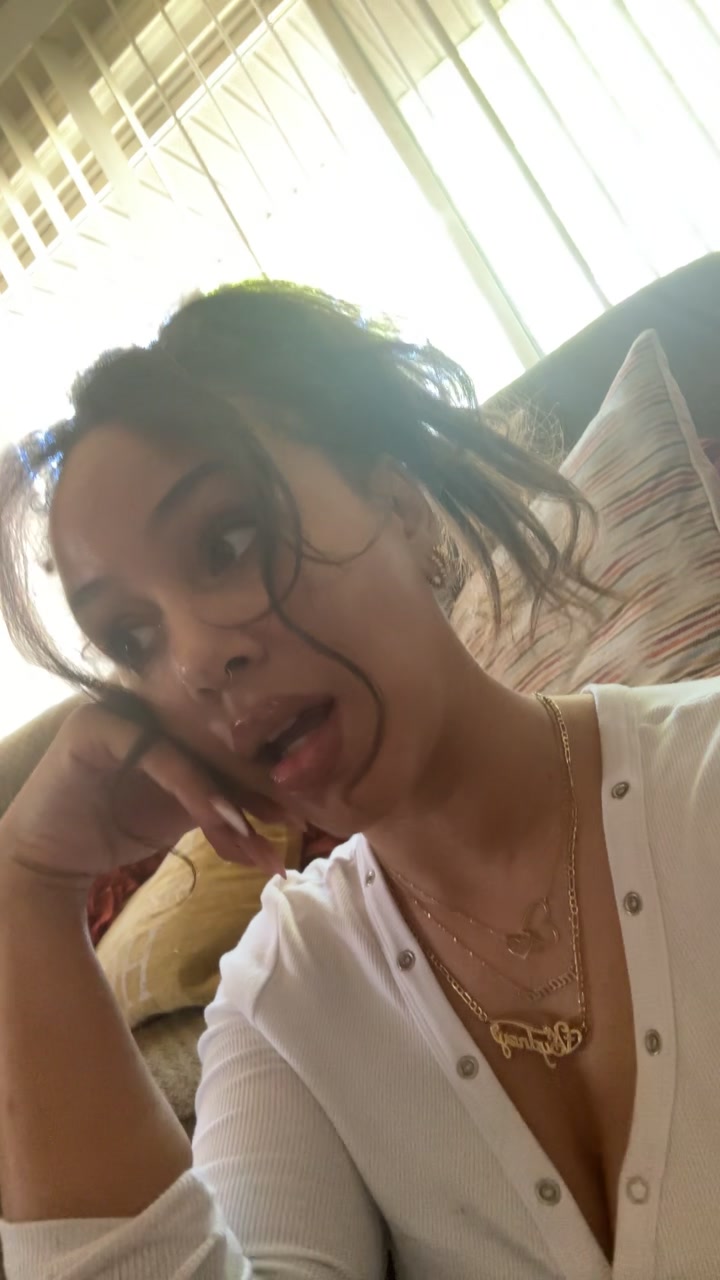 @Synderella