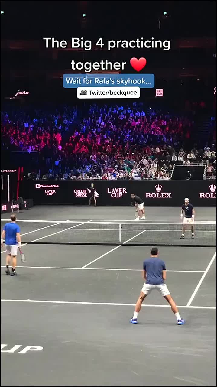 @Tennis Whisper