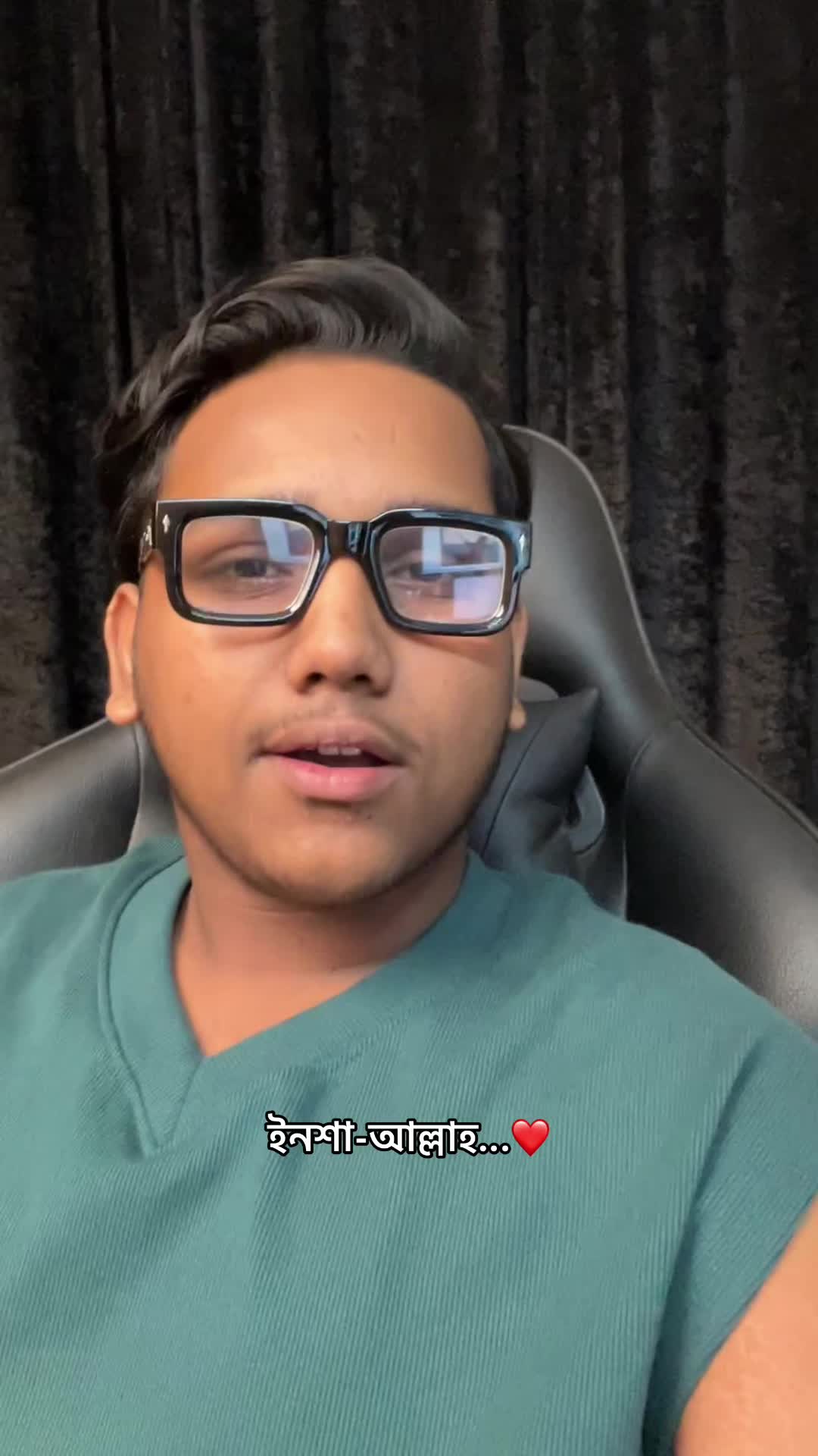 @Trader Jabed