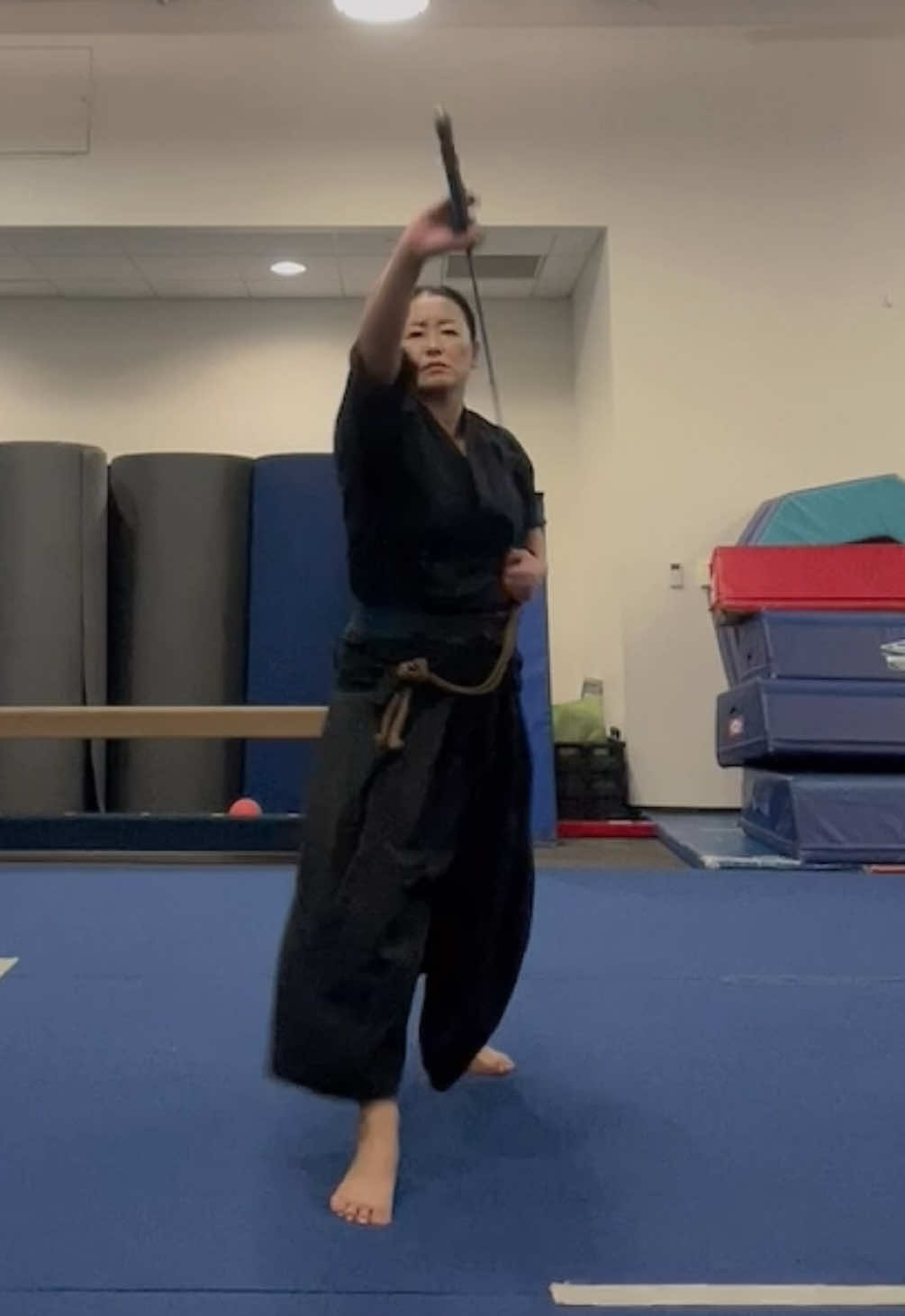 @🇯🇵Yumisansansan👘由美