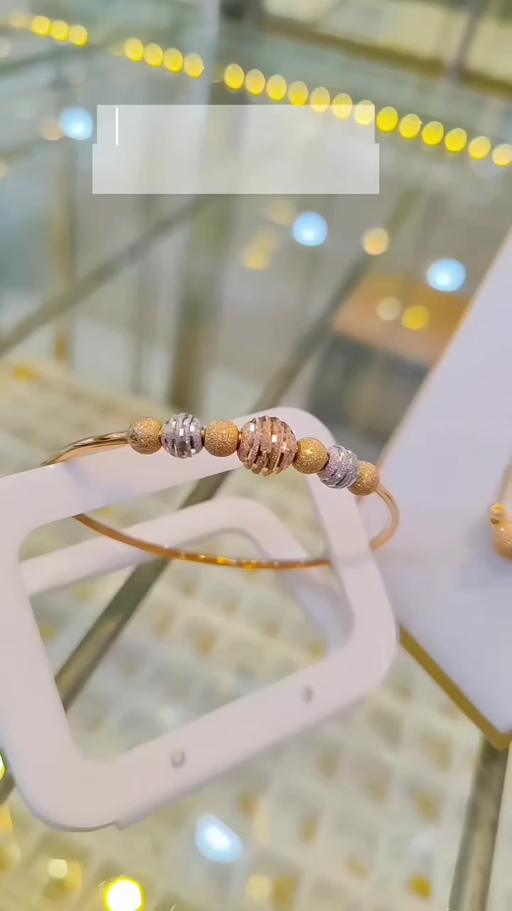 @TITANIUM JEWELRY