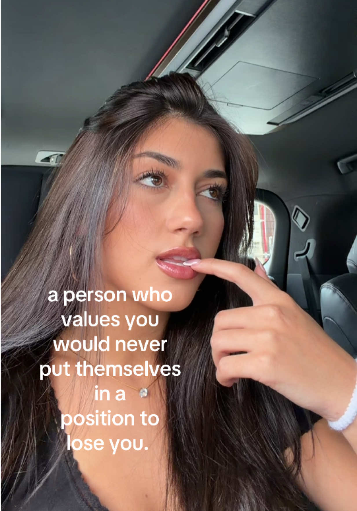 @lexy
