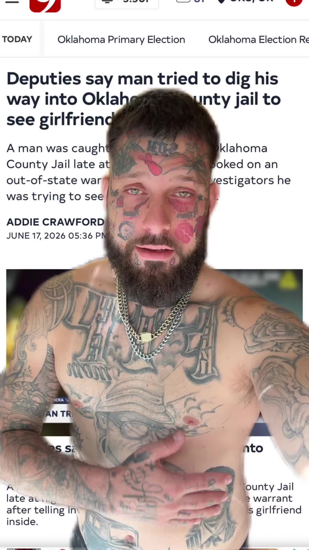 @officialberner420 🩸💔