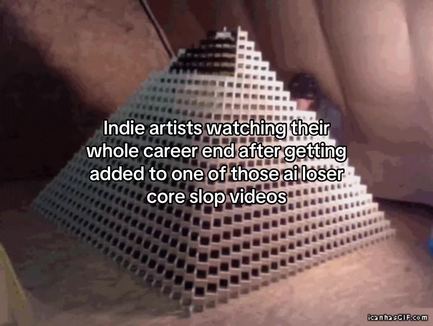 @Mr Meme